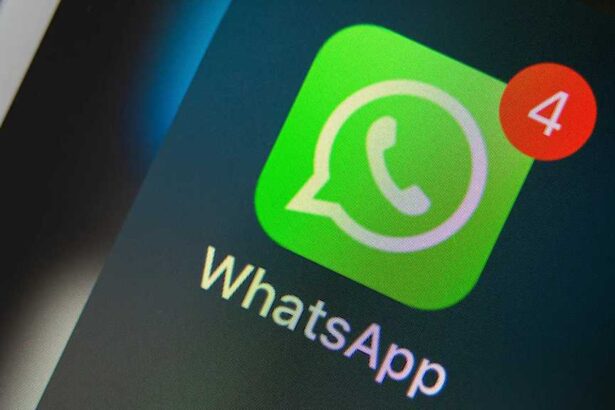 WhatsApp Beta Guest Chats Let You Message Anyone