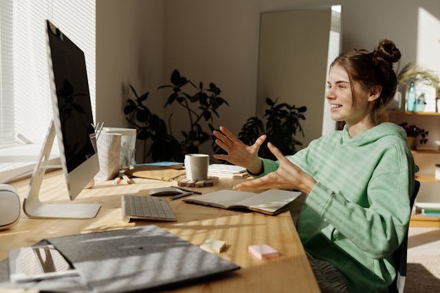 Which Virtual Outpatient Programs Work Best For Teens and Why?