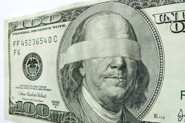 Who Got the Biggest Percentage Tax Cuts?