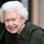 Why Queen Elizabeth Attended Estate Exorcism