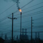 Why the EPA’s Latest Move Could Worsen the Climate Crisis