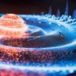 Wild New Theory Suggests Gravitational Waves Shaped The Universe : ScienceAlert