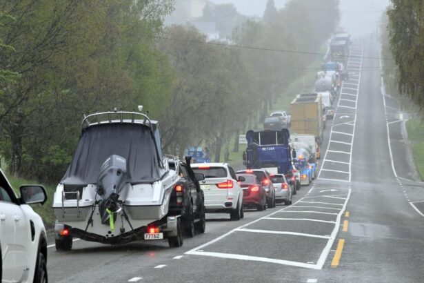 Will axing petrol tax be a game-changer?