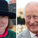 Woman Seeking DNA Test To Prove She’s a Member of British Royal Family