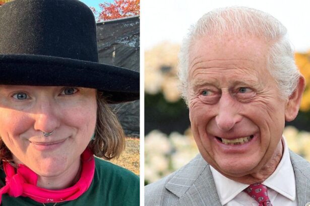 Woman Seeking DNA Test To Prove She’s a Member of British Royal Family