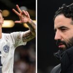 Would be a good signing in my eyes