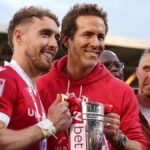Wrexham to Premier League? Why promotion for Red Dragons, Swansea and other Welsh teams might not be soon