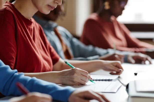 Yes, You Can Teach Without Phones. Here’s How I Did It.