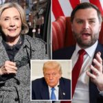 ‘You are going to see a lot of people get indicted’ over Russiagate