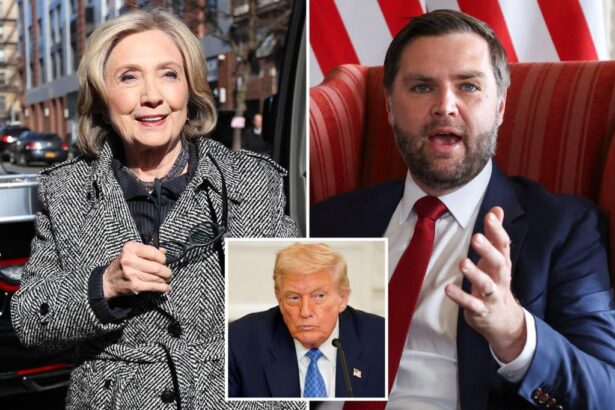 ‘You are going to see a lot of people get indicted’ over Russiagate