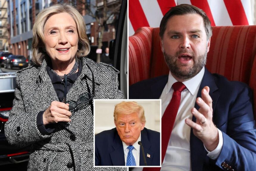 ‘You are going to see a lot of people get indicted’ over Russiagate
