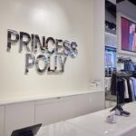 a.k.a. Brands U.S. Net Sales Up 14% in Q2, Upgrades FY Outlook