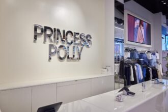 a.k.a. Brands U.S. Net Sales Up 14% in Q2, Upgrades FY Outlook
