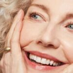 16 Best Primer for Mature Skin for a Smooth Makeup Application