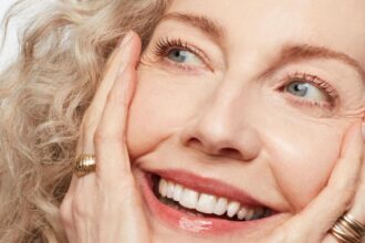 16 Best Primer for Mature Skin for a Smooth Makeup Application