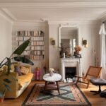 20 Best Airbnbs in Paris 2025 for a Stylish Sojourn in the City of Light