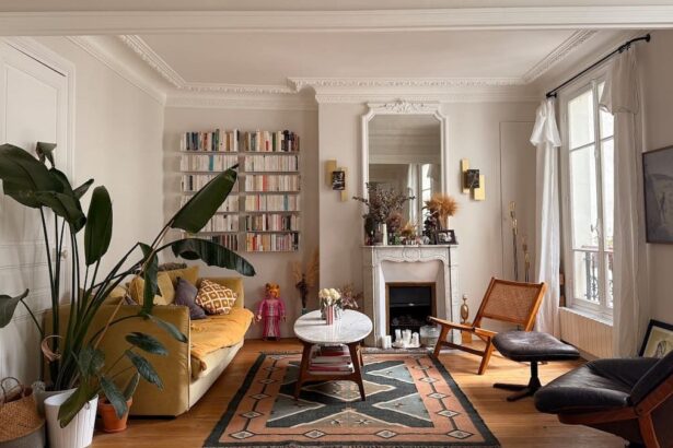 20 Best Airbnbs in Paris 2025 for a Stylish Sojourn in the City of Light