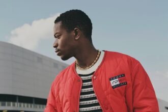The 10 Best Men’s Designer Bomber Jackets Under 0