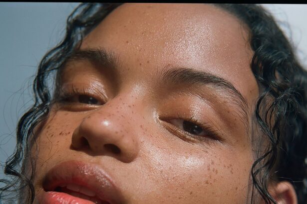 5 Best Tweezers, According to Brow Experts