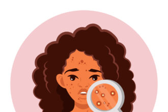 Things To Know About These Disorders