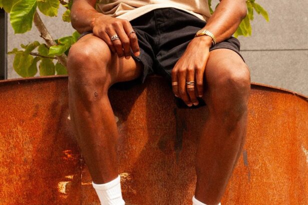 The 6 Best Men’s Summer Shoes For Every Occasion