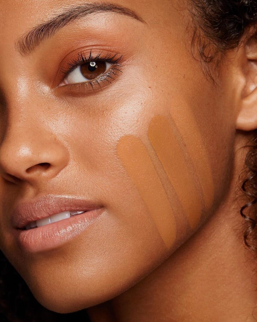 Best Foundations for Oily Skin: Shine-Free Solutions That Last