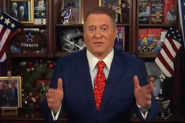 Watch Wayne Root’s #1 Story – 7 Creative Ideas to Stop Leftist Violence, Including Spraying Red Paint and Skunk Smell on Antifa Protestors… and Deport Entire George Soros Family Out of USA and Seize Their Assets | The Gateway Pundit | by Assistant Editor