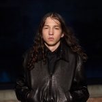 Aaron Esh Spring 2026 Ready-to-Wear Collection
