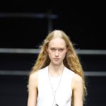 Anteprima Spring 2026 Ready-to-Wear Collection
