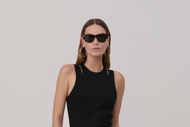 Armarium Spring 2026 Ready-to-Wear Collection