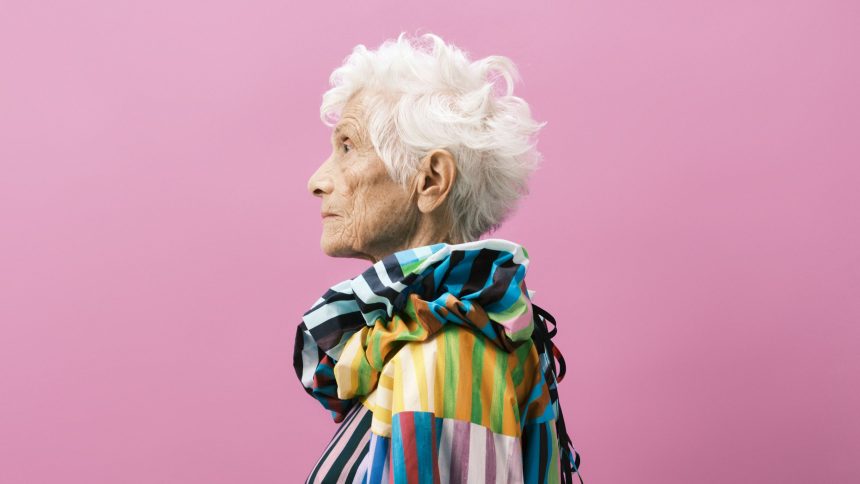Arthur Arbesser Fall 2025 Ready-to-Wear Collection