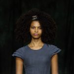 Charlie Constantinou Spring 2026 Ready-to-Wear Collection