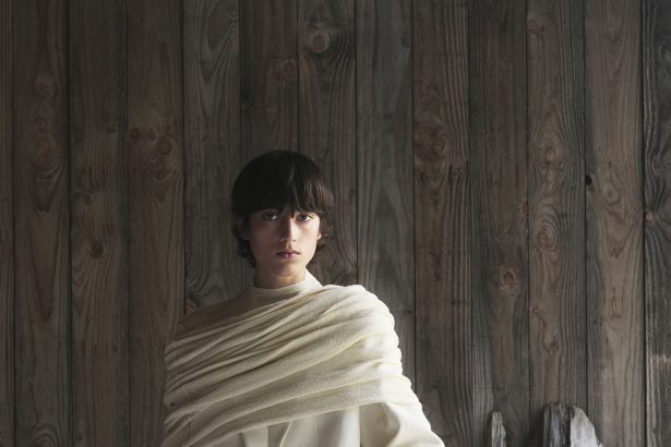 Co Spring 2026 Ready-to-Wear Collection