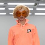 Conner Ives Spring 2026 Ready-to-Wear Collection