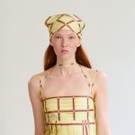 Emilia Wickstead Spring 2026 Ready-to-Wear Collection