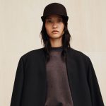 Fear of God Spring 2026 Ready-to-Wear Collection