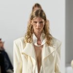 Francesco Murano Spring 2026 Ready-to-Wear Collection