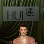 HUI Spring 2026 Ready-to-Wear Collection