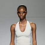 Johanna Parv Spring 2026 Ready-to-Wear Collection