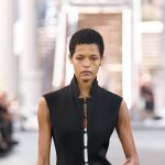 Julie Kegels Spring 2026 Ready-to-Wear Collection