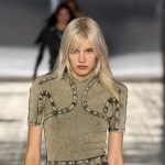 Knwls Spring 2026 Ready-to-Wear Collection