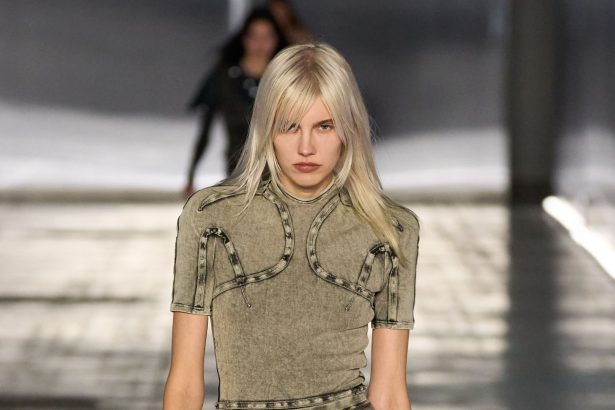 Knwls Spring 2026 Ready-to-Wear Collection