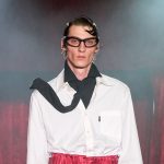 Mains Spring 2026 Ready-to-Wear Collection