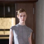 Mame Kurogouchi Spring 2026 Ready-to-Wear Collection
