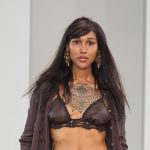 Marco Rambaldi Spring 2026 Ready-to-Wear Collection