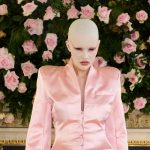 Matières Fécales Spring 2026 Ready-to-Wear Collection