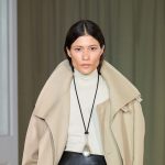 Nanushka Spring 2026 Ready-to-Wear Collection
