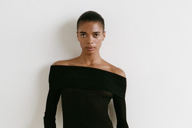 Petar Petrov Spring 2026 Ready-to-Wear Collection