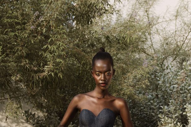 Rahul Mishra AFEW Spring 2026 Ready-to-Wear Collection