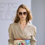 Stella Jean Spring 2026 Ready-to-Wear Collection